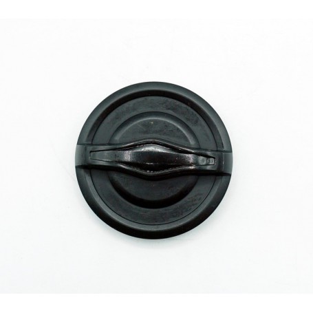 Sea Monsters Sable 6000 Drag Knob material ABS