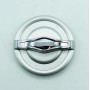 Sea Monsters Sable 6000 Drag Knob material ABS