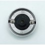 Sea Monsters Sable 6000 Drag Knob material ABS