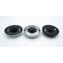 Sea Monsters Sable 6000 Drag Knob material ABS