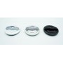Sea Monsters Sable 6000 Drag Knob material ABS