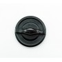 Shizuka SK10 Drag Knob material ABS