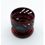 Bobine Originali Stradic CI4+ 1000 HG FB