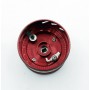 Original Spool Stradic CI4+ 1000 HG FB