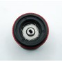 Original Spool Stradic CI4+ 1000 HG FB
