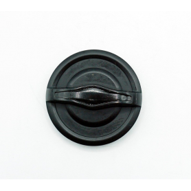 Spina del Freno Ultegra XTE Spod materiale ABS