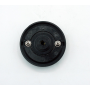 Bouchons de Frein Ultegra XTE Spod matériel ABS