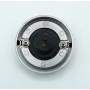Ultegra XTE Spod Drag Knob material ABS