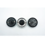 Ultegra XTE Spod Drag Knob material ABS