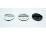 Ultegra XTE Spod Drag Knob material ABS