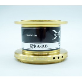 Orijinal Bull's Eye 9120 Yedek Kafa
