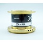 Bobine d'origine Bull's Eye 9120