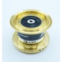 Bobine d'origine Bull's Eye 9120