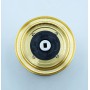 Orijinal Bull's Eye 9120 Yedek Kafa