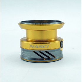 Bobine d'origine Nasci 500 FB