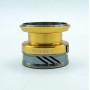 Bobine d'origine Nasci 500 FB