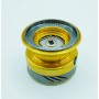 Bobine d'origine Nasci 500 FB