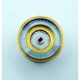 Bobine d'origine Nasci 500 FB