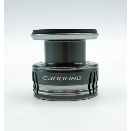 Bobina Originai Miravel C3000 HG
