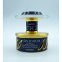 Originale Ersatzpulen Stella SW 20000 PG B