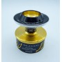 Orijinal Stella SW 20000 PG B Yedek Kafa