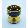 Origineel Reserve extra Spoel Stella SW 20000 PG B