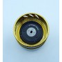 Originale Ersatzpulen Stella SW 20000 PG B