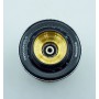 Bobina Originai Stella SW 20000 PG B