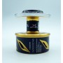 Bobine Originali Stella SW 20000 PG C