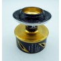 Originale Ersatzpulen Stella SW 20000 PG C