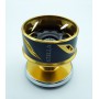 Bobina Originai Stella SW 20000 PG C