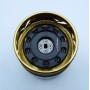 Bobina Original Stella SW 20000 PG C