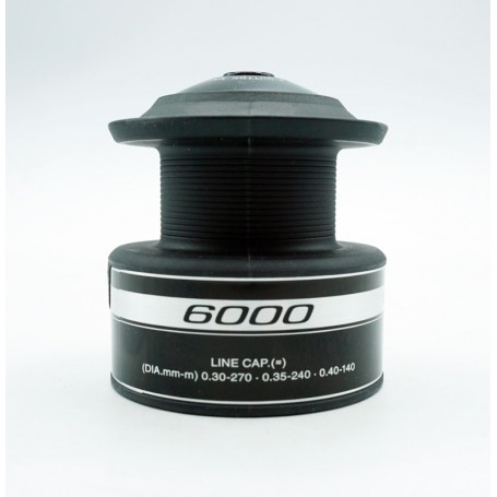 Bobine Originali Baitrunner ST 6000 RB