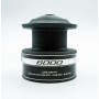 Bobine d'origine Baitrunner ST 6000 RB