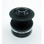 Original Spool Baitrunner ST 6000 RB
