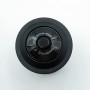 Original Spool Baitrunner ST 6000 RB