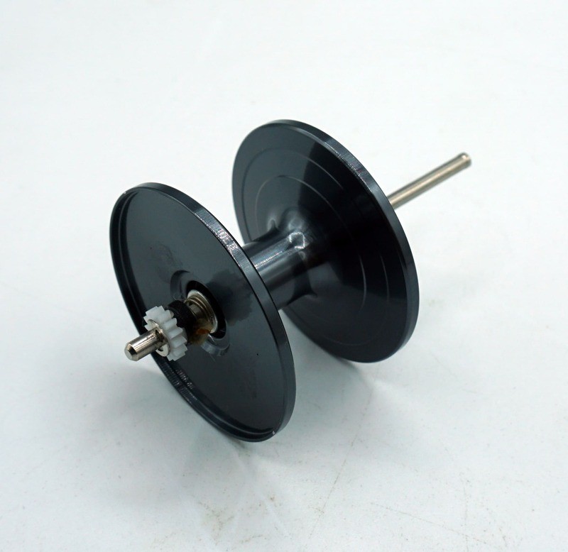 Bobine d'origine Ocea Conquest 300 PG HG