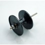 Bobine Originali Ocea Conquest 301 PG HG
