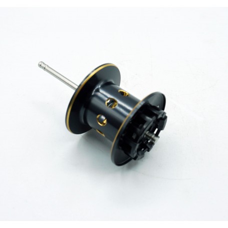 Original Spool Metanium 101