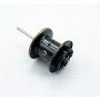 Bobine d'origine Metanium 101