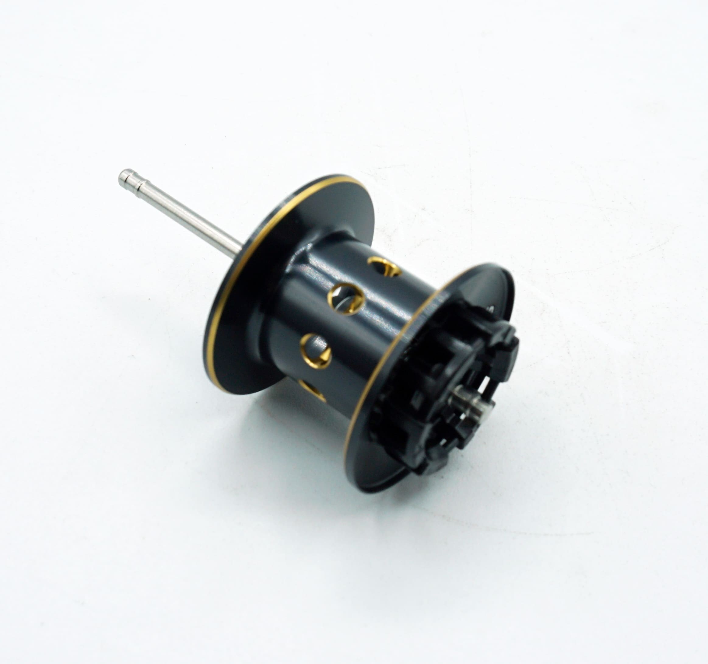 Original Spool Metanium 101