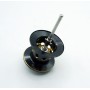 Bobine d'origine Metanium 101