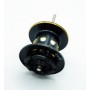 Original Spool Metanium 101