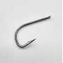Hameçon simple à Palette Kali Kunnan - HAKKO BIN SODE 10105 BN
