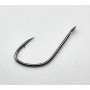 Anzuelo simple con Pala Kali Kunnan - HAKKO AJI 10080 BN