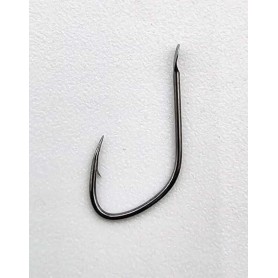 Amo semplice con Paletta Kali Kunnan - HAKKO AJI 10080 BN