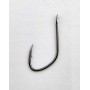 Anzuelo simple con Pala Kali Kunnan - HAKKO AJI 10080 BN