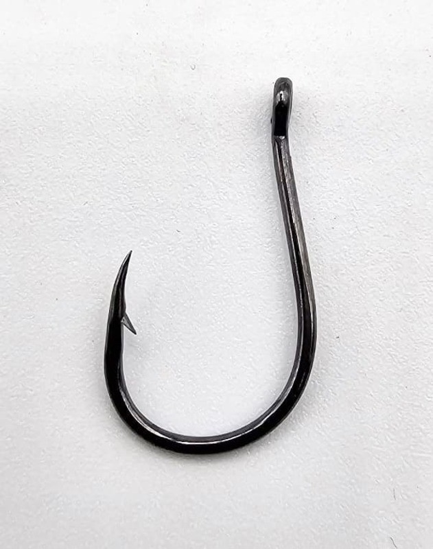 Amo semplice con Occhiello Kali Kunnan - HAKKO CHINU RING 10026 BN