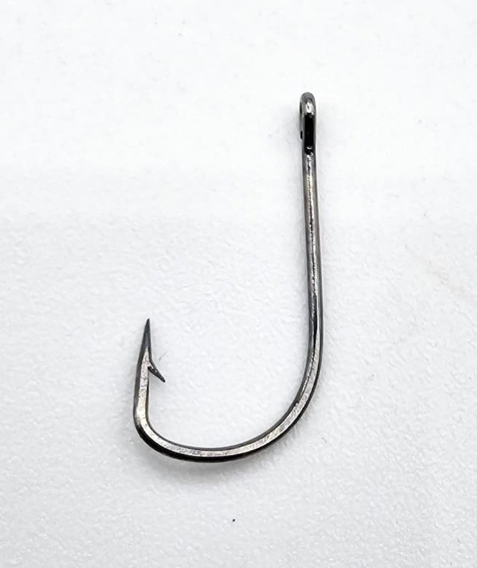 Amo semplice con Occhiello Kali Kunnan - HAKKO SODE RING 10208 BN