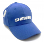 Cappelli Shimano per la Pesca
